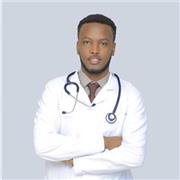 I do offer private English lesson for students of any level and can happily help them with their home works.